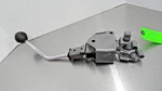 Vintage Itm 4 Speed Manual Shifter Camaro Firebird Transmission Handle Hurst. Fixed Price $200.00.