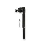 Proforged Inner Tie Rod End Fits 1971-1972 C-10 & 1971-1976 Gm B-body. Fixed Price $43.90.