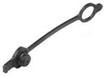 Jiffy-tite MS3000P Series Socket Dust Cap. Fixed Price $5.18.