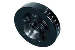 Professional Products 80101. Fixed Price $165.30.