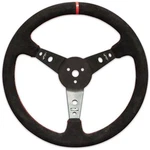 Longacre Racing 56797 15" Aluminum Steering Wheel. Fixed Price $171.99.