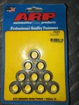 Arp 200-8574 Insert Washers. Fixed Price $30.00.