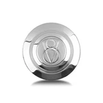 Lecarra 3465 Horn Button. Fixed Price $91.95.