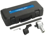 Torque Multiplier, 1000LB-FT OTC-7367 Brand New!. Fixed Price $519.51.