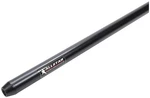 Allstar Performance ALL55932-50 Chromoly Drag Link And Tie Rod 50IN Black. Fixed Price $67.64.