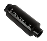Fragola Performance Systems Inline Fuel Filter 960004-BL. Fixed Price $116.98.