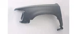 Sherman 8104-32-2 Fender Front Right Fits Toyota 4RUNNER Rwd. Fixed Price $127.97.