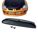 Hood Scoop Replacement For 2003-2005 SRT4 Dodge Neon (3D Printed Asa). Fixed Price $75.00.
