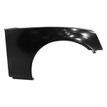 For Chevy Camaro 10-15 Sherman 701-31R Front Passenger Side Fender Value Line. Fixed Price $168.21.