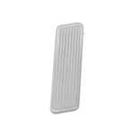 Scott Drake C6TZ-9735-BL Accelerator Pedal For 66-77 Bronco 170/200/240/289/302. Fixed Price $64.86.