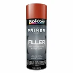 Dupli-color Paint FP102 Sandable Filler Primer. Fixed Price $25.99.