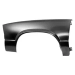 For Chevy Malibu 1978-1981 Restoparts L240012-LH Fender. Fixed Price $378.82.