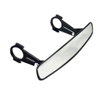Longacre 52-22537 14 Inch Wide Angle Mirror Kit. Fixed Price $67.99.