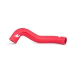 Mishimoto Silicone Radiator Hose Kit Fits Ford 7.3 Powerstroke 2001-2003 Red. Fixed Price $259.95.