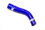 Forge Turbo Intake Breather Hose Audi & Seat 210 Bhp FM225TBH. Fixed Price $49.29.