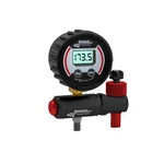 Longacre Digital Shock Inflator And Gauge For 0-300 Psi With Controlled Flow. Fixed Price $168.99.