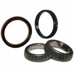 Drp Performance 007-10518KC Wheel Bearing Low Drag Inner&outer Seal 2-1/2" Pin. Fixed Price $174.86.