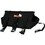 Rci Engine Diaper V8 W/pad Sfi 7.2 Black- 7809A. Fixed Price $292.18.