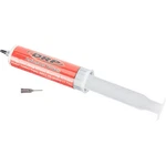 Drp 007-10756 Ultra Low Drag Bearing Grease Syringe, 50 Grams. Fixed Price $47.99.