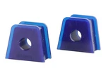 Superpro For Mg-sw/bar Mt To Chas. Fixed Price $33.18.