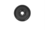 Aeromotive Pulley Htd 5M 56-TOOTH. Fixed Price $104.23.