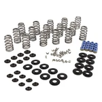Comp Cams Valve Spring & Retainer For Mopar Gen Iii Hemi 26918CC-KIT. Fixed Price $526.99.