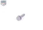Bmw E87 Hex Bolt Genuine 7119905532. Fixed Price $18.48.