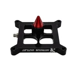 Nitrous Outlet 4150 Stinger 3 Dry Plate. Fixed Price $458.99.