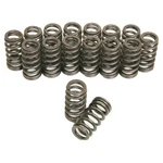 Trick Flow Valve Springs Pacaloy Single 1.260" Od 1.700" Installed HEIGHTOF16. Fixed Price $78.99.