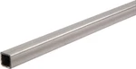 Allstar Performance ALL22163-4 Steel Square Tubing 3/4 In. X Ft. .049 Wall. Fixed Price $33.14.