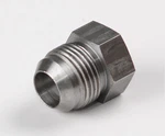 Jegs 16265 Steel Weld Fitting. Fixed Price $20.19.