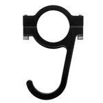 Longacre 22576 Steering Wheel Hook. Fixed Price $35.02.