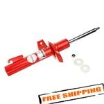 Koni 8745 1081 Special Active Series Front Shock. Fixed Price $217.97.