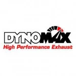 Dynomax Performance Exhaust DYN54287 0006 Jeep Wrangler Tail Pipe. Fixed Price $122.83.