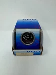 Vdo Vision Series Gauge 310-304 Water Temperature Guage GA-52 F. Fixed Price $39.00.