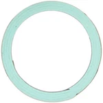 Exhaust Gasket Fel-pro 61573. Fixed Price $12.55.