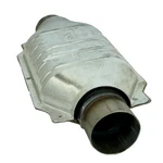 445006 Magnaflow Universal Catalytic Converter - 2.50IN. Fixed Price $799.00.