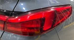 2020 Bmw 228I Oem Right Hand Passengers Side Rear Tail Light Brake Lamp 2021. Fixed Price $386.74.