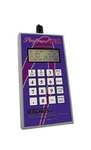 Altronics Weather Station Performaire Quality Computer System Lcd Readout. Fixed Price $499.99.