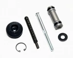Wilwood For Rebuild Kit - 5/8IN Short Remote M/c. Fixed Price $41.23.