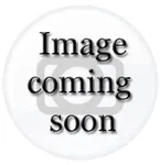 Power Stop 2011 Honda Accord Front & Rear Autospecialty Brake Kit KOE5935. Fixed Price $347.46.