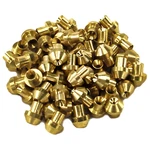Nitrous Outlet Nozzle/dual Spray Bar Dry Jet Pack (50-70-100-150-200-250-3. Fixed Price $41.99.