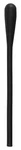 Performance Tool W80534 Spark Plug Install & Removal. Fixed Price $19.99.