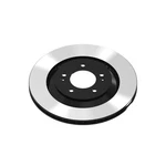 Wagner Brake BD181260E Disc Rotor. Fixed Price $87.99.