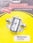 Longacre Heavy Duty Starter Solenoid 52-45900 For Reliable Engine Starts. Fixed Price $40.87.