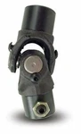 Afco 30309 Steering U-joint 5/8"-36 Spline. Fixed Price $40.49.