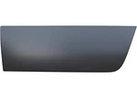 Sherman Parts Rh Side Door Outer Lower. Fixed Price $72.99.