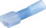 Allstar 76077 Blade Terminal Male Heat Shrink 16-14 10PCS. Fixed Price $24.14.