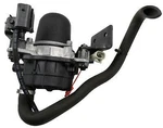 Oem Gm 12560095 Secondary Air Injection Pump Acdelco 215-364 17803252. Fixed Price $224.34.