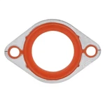 Mr Gasket 738G Water Outlet. Fixed Price $41.92.
